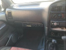 Nissan Terrano 1996 года