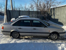 Volkswagen Passat 1994 года
