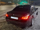 BMW 5 серия 2005 года