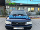 Audi 100 1991 года