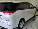 Toyota Estima 2006 года