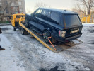 Эвакуатор круглосуточно звоните