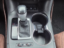 Toyota Highlander 2014 года
