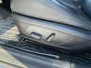 Hyundai Elantra 2023 года
