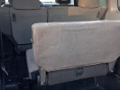 Mitsubishi Pajero 2002 года