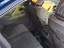 Toyota Camry 2006 года