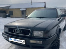 Audi 80 1992 года