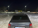 ВАЗ (Lada) Granta 2019 года