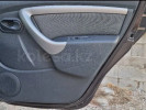 Renault Duster 2014 года