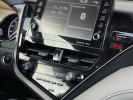 Toyota Camry 2021 года