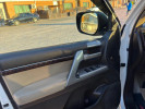 Toyota Land Cruiser 2008 года
