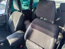 Chevrolet Niva 2014 года