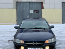Opel Omega 1994 года