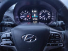 Hyundai Accent 2020 года