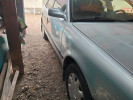 Audi 100 1991 года