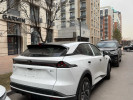 Deepal S7 2026 года