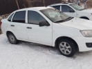 ВАЗ (Lada) Granta 2013 года