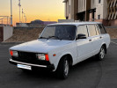 ВАЗ (Lada) 2104 2008 года