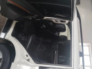 Mitsubishi Pajero 2009 года