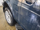 ВАЗ (Lada) 2121 (4x4) 2025 года