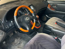 Lexus RX 2001 года
