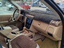 Mercedes-Benz ML-Класс 2005 года