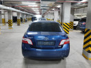 Toyota Camry 2006 года