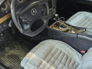 Mercedes-Benz E-Класс 2007 года