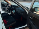 ВАЗ (Lada) Priora 2015 года