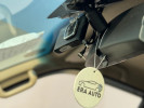 Hyundai Porter 2024 года
