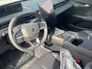 Changan Yida 2025 года