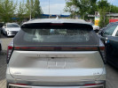 Geely Atlas 2025 года