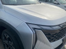 Geely Atlas 2025 года