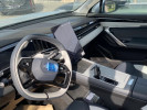 Geely Atlas 2025 года