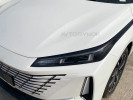 Changan Yida 2025 года