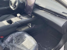 Changan Yida 2025 года