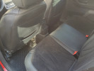 Skoda Fabia 2014 года