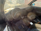 Volkswagen Golf 1998 года