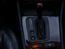 BMW 7 серия 1995 года