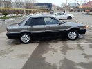 Mitsubishi Galant 1991 года