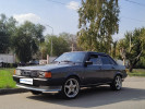 Audi 90 1985 года