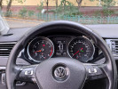 Volkswagen Jetta 2017 года