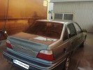 Daewoo Nexia 2005 года
