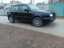 Volkswagen Golf 1995 года