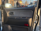 Mitsubishi Space Wagon 1992 года