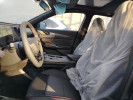 Changan X5 Plus 2025 года