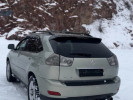 Lexus RX 2003 года