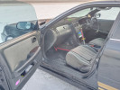 Toyota Mark II 1994 года