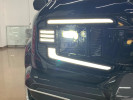 Deepal G318 2025 года