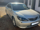 Toyota Camry 2004 года